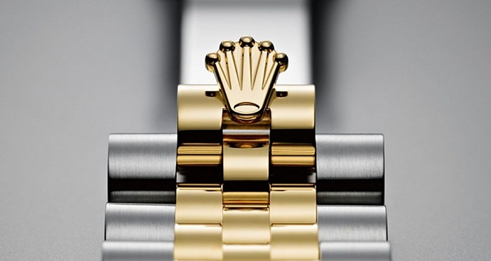 With its latest creations, Rolex brings a fresh new look to some of its most iconic models.